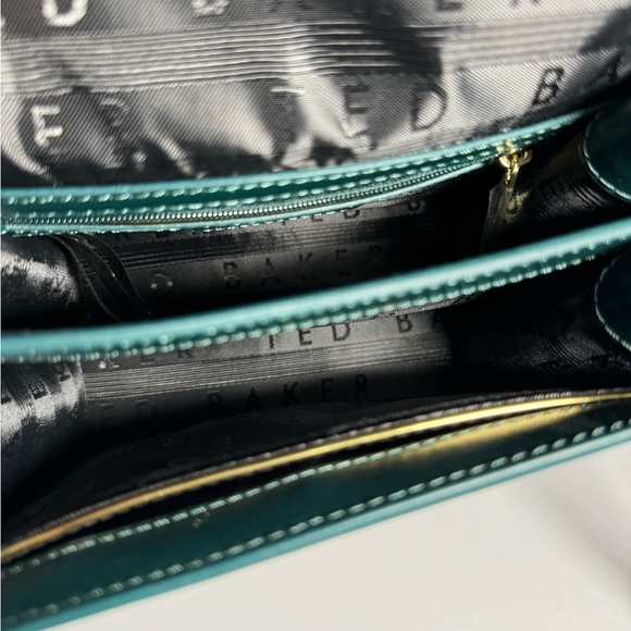 Ted Baker Crossbody - Picture 10 of 10